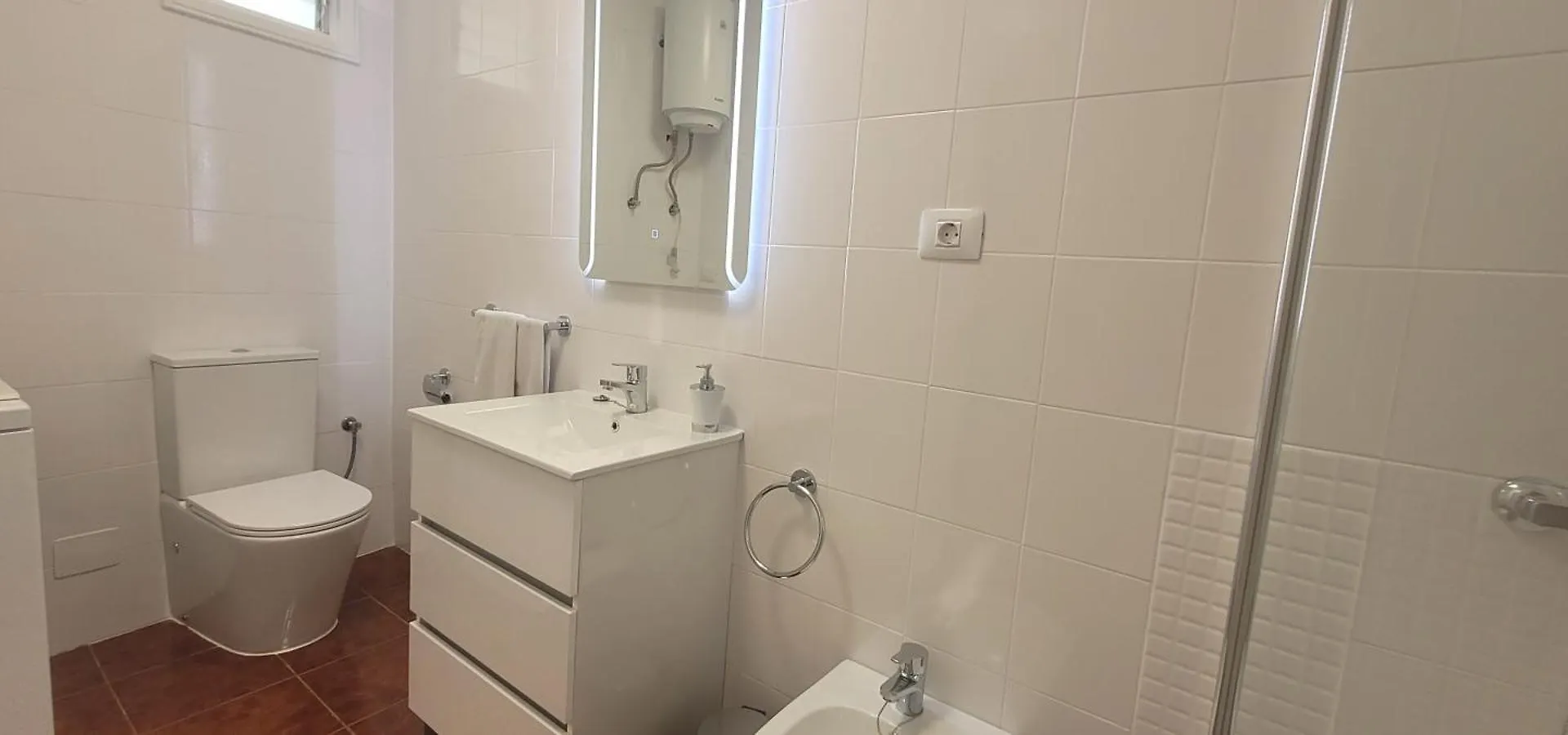 Sabbia Suites Casa San Miguel Teguise  Holiday home Teguise (Lanzarote)