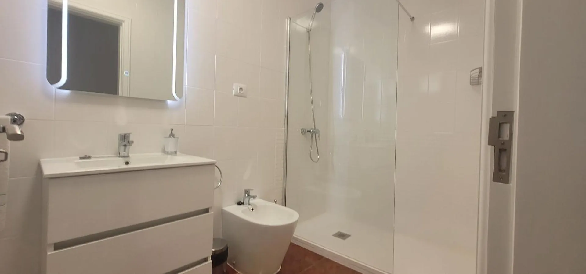 Sabbia Suites Casa San Miguel Teguise  0*, Teguise (Lanzarote) Spain